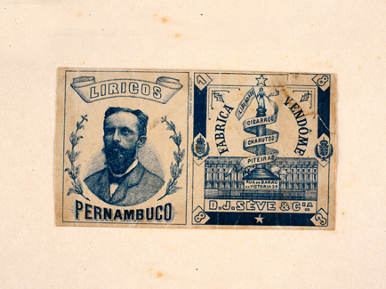 vizualizar o documento on line